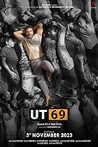 UT69 FilmyHit 2023 Hindi Movie Download 480p 720p 1080p FilmyHit