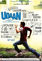 Udaan FilmyHit 2010 Movie Download 480p 720p 1080p FilmyHit