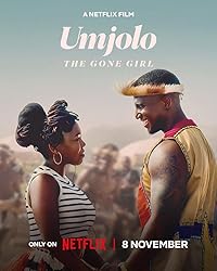 Umjolo The Gone Girl 2024 Hindi Dubbed English Movie Download 480p 720p 1080p FilmyHit