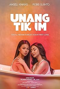 Unang Tikim 2024 Tagalog VMAX Movie Download 480p 720p 1080p FilmyHit