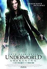 Underworld 4 Awakening 2012 Dual Audio Hindi 480p BluRay 300MB FilmyHit