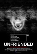 Unfriended 2014 Hindi Dubbed 480p FilmyHit