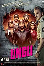 Ungli 2014 Full Movie Download FilmyHit