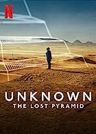 Unknown The Lost Pyramid 2023 Hindi Dual Audio 480p 720p 1080p FilmyHit