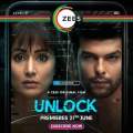 Unlock 2020 Full Movie Download FilmyHit