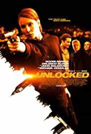 Unlocked 2017 Hindi Dubbed 480p FilmyHit