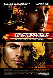 Unstoppable 2010 Dual Audio Hindi 480p 300MB FilmyHit