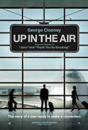 Up In The Air 2009 Dual Audio Hindi 480p 300MB FilmyHit