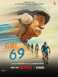 VIJAY 69 2024 Hindi Dubbed English Tamil Telugu Movie Download 480p 720p 1080p FilmyHit