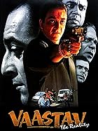 Vaastav The Reality 1999 Hindi 480p 720p 1080p FilmyHit