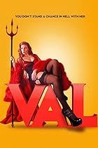 Val 2021 Movie Download Hindi Dubbed English 480p 720p 1080p FilmyHit