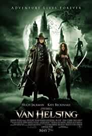 Van Helsing 2004 Hindi Dubbed 480p FilmyHit