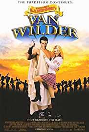 Van Wilder 2002 Dual Audio Hindi 480p BluRay 300MB FilmyHit