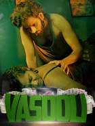 Vasooli 2021 S01 Kooku Web Series Download 480p 720p FilmyHit