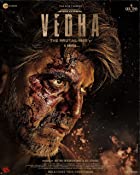 Vedha 2022 Hindi Dubbed 480p 720p 1080p FilmyHit