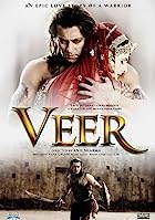 Veer 2010 Hindi Movie Download 480p 720p 1080p FilmyHit