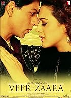 Veer Zaara 2004 Hindi Movie 480p 720p 1080p FilmyHit