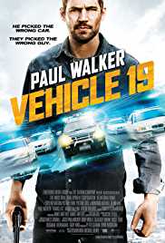 Vehicle 19 2013 Dual Audio Hindi 480p 300MB FilmyHit