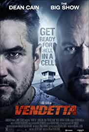 Vendetta 2015 Hindi 480p Hindi Dubbed FilmyHit