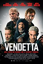 Vendetta 2022 Hindi Dubbed 480p 720p FilmyHit