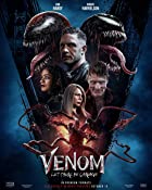 Venom 2 2021 Hindi Dubbed + English 480p 720p 1080p FilmyHit