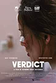 Verdict 2019 Hindi Full Movie Download FilmyHit