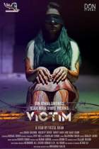 Victim 2021 Full Movie Download FilmyHit