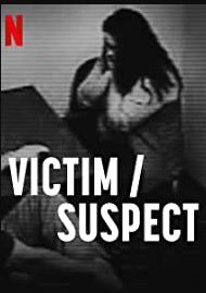 Victim Suspect 2023 Hindi ORG English 480p 720p 1080p FilmyHit FilmyHit