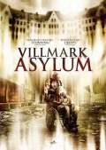 Villmark Asylum 2015 Dual Audio Hindi 480p FilmyHit