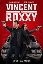 Vincent N Roxxy 2016 Hindi Dubbed 480p 720p FilmyHit