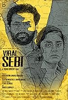 Viral Sebi 2023 Malayalam 480p 720p 1080p FilmyHit