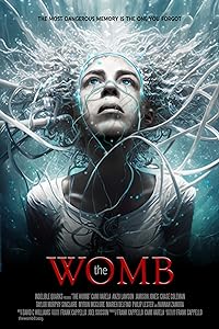 WOMB 2024 Hindi Dubbed 480p 720p 1080p FilmyHit FilmyHit FilmyHit