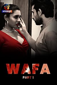 Wafa 2024  Ullu Web Series Download 480p 720p 1080p FilmyHit