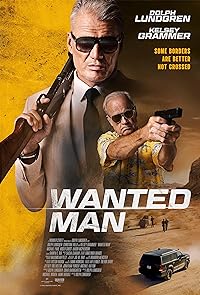 Wanted Man 2024 Hindi Dubbed English 480p 720p 1080p FilmyHit FilmyHit FilmyHit