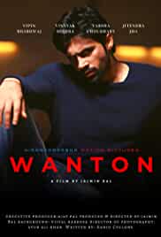 Wanton 2020 Full Movie Download FilmyHit