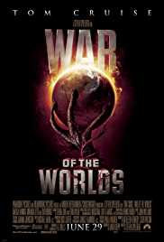 War Of The Worlds 2005 Dual Audio Hindi 480p 300MB FilmyHit