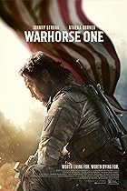 Warhorse One 2023 Hindi English 480p 720p 1080p FilmyHit