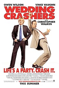 Wedding Crashers 2005 Hindi Dubbed Movie Download 480p 720p 1080p FilmyHit