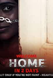 Welcome Home 2020 Hindi Full Movie Download FilmyHit