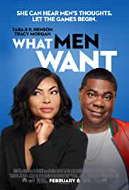 What Men Want 2019 Dual Audio Hindi 480p FilmyHit