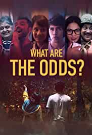 What are the Odds 2020 Full Movie Download FilmyHit