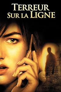 When a Stranger Calls 2006 Hindi Dubbed English Movie Download 480p 720p 1080p FilmyHit FilmyHit FilmyHit