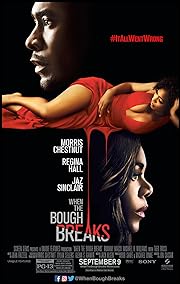 When the Bough Breaks 2016 Hindi English 480p 720p 1080p FilmyHit