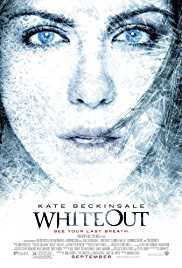 Whiteout 2009 Dual Audio Hindi 480p 300mb FilmyHit