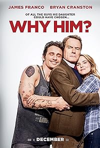 Why Him 2016 Hindi Dubbed English 480p 720p 1080p FilmyHit