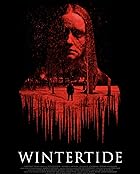 Wintertide 2023 Movie Hindi English 480p 720p 1080p FilmyHit