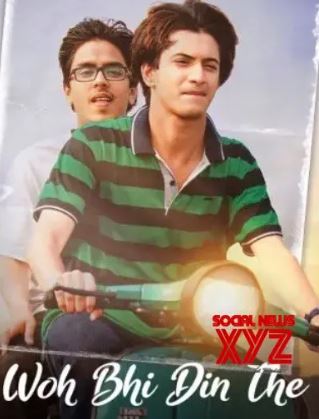 Woh Bhi Din The 2024 Movie Download 480p 720p 1080p FilmyHit FilmyHit FilmyHit