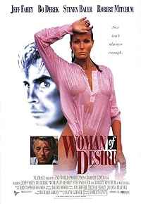 Woman Of Desire 1994 Hindi Dubbed English 480p 720p 1080p FilmyHit