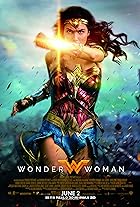 Wonder Woman FilmyHit  2017 Hindi Dubbed English 480p 720p 1080p FilmyHit