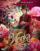 Wonka 2023 Hindi Dubbed English 480p 720p 1080p FilmyHit